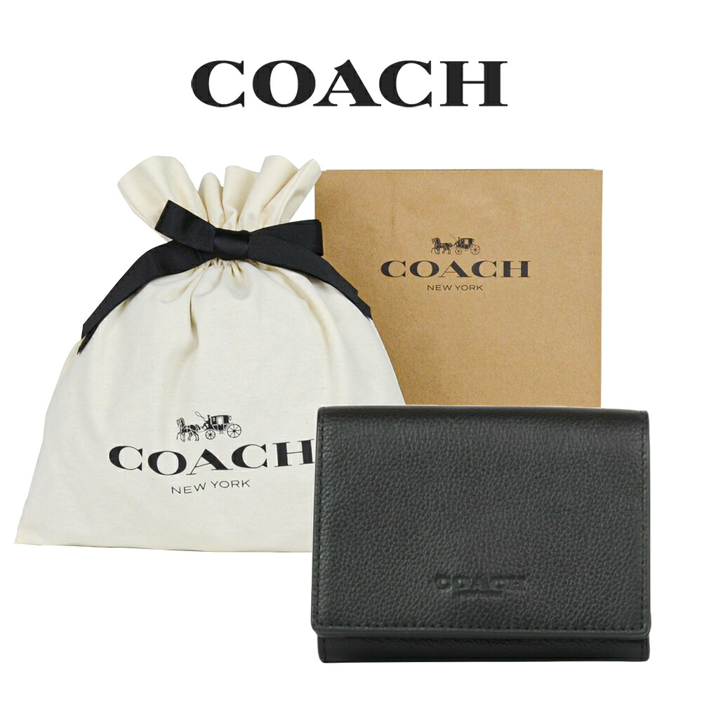 楽天市場】【12/26まで・最大1万円OFFクーポン配布中】コーチ COACH