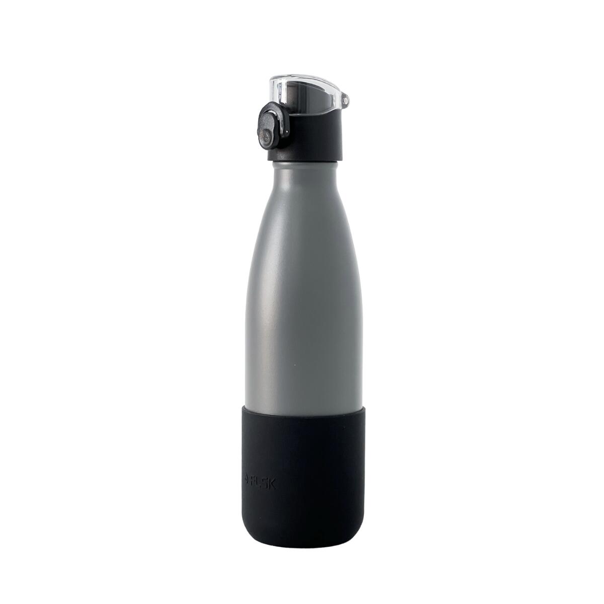 楽天市場】FLSK (フラスク) ボトルカバー 500ml 750ml 1000ml