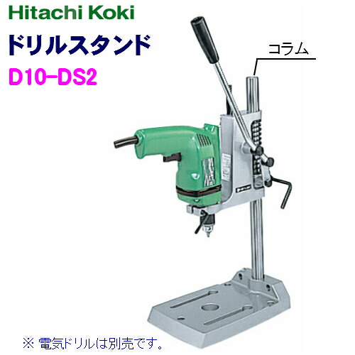 imgrc0063273420.jpg