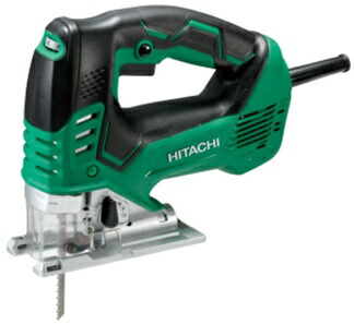 楽天市場】HiKOKI(ハイコーキ) ジグソー 木材110mm AC100V 楽天市場】HiKOKI(ハイコーキ) ジグソー 木材110mm AC100V