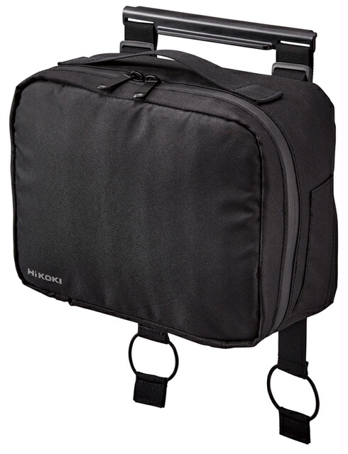 ひ様 HiKOKI（ハイコーキ） 378940 18V/14.4V コードレス冷温庫 25L UL18DBA