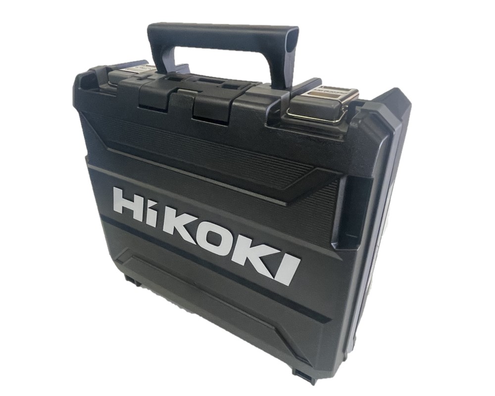 楽天市場】HiKOKI ［ ハイコーキ ] ブロワ用延長ノズルセット