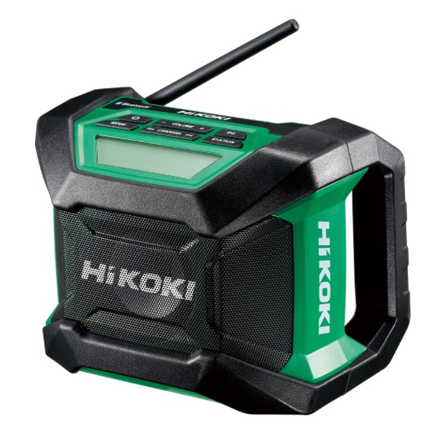 ☆安心の定価販売☆】 HiKOKI ハイコーキ 急速充電器UC18YDL2 14.4 18V