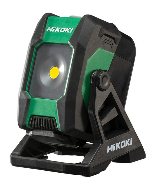 ハイコーキ　HIKOKI　LED　ライト　UB18DC　(NN) 71XWnZiI8jL._UF894,1000_QL80_.jpg