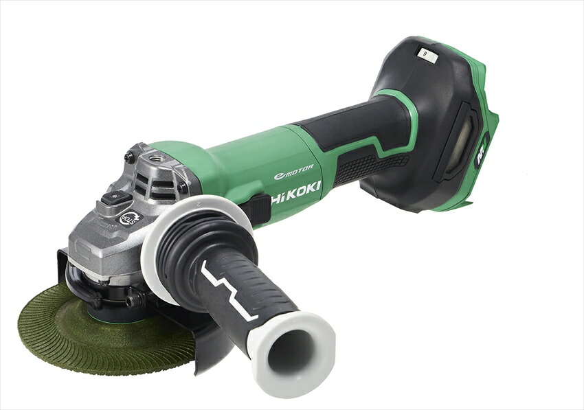 楽天市場】HiKOKI/ハイコーキ 【36V/マルチボルト】 コードレス