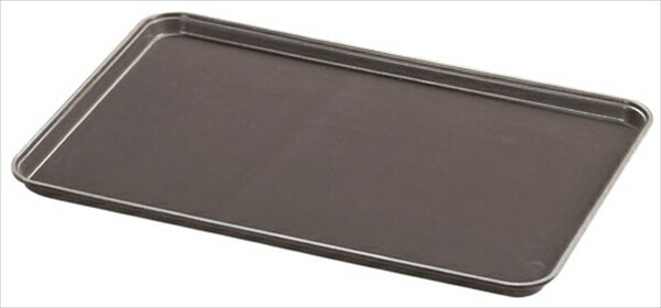 CAMBRO(キャンブロ) キャンブロ 角型ノンスリップトレー [ ３２５３ＣＴ ]   ENV01253 [ 1-0851-0107 ]