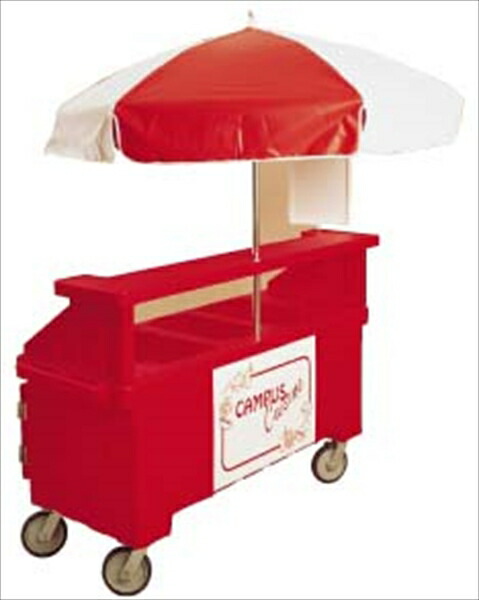 CAMBRO(キャンブロ) キャンブロ カムクルーザー  ＣＶＣ７２   LKM02 [ 1-1743-0201 ]