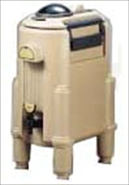 CAMBRO(キャンブロ) キャンブロ　カムサーバー　　ＣＳＲ５ [ ダークトウブラウン ] FKM027F 58,893円