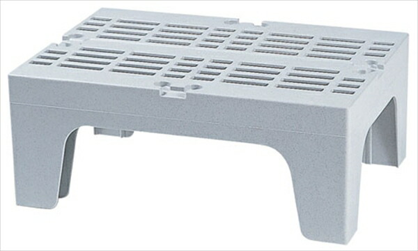 CAMBRO(キャンブロ) キャンブロ　ダニッジラック　Ｓ [ ＤＲＳ４８０ ] HDN023