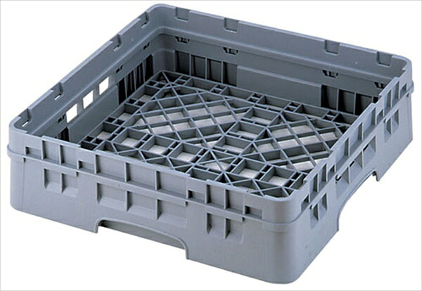 CAMBRO(キャンブロ) キャンブロ　オープンラック [ ＢＲ７１２ ] IOC18712
