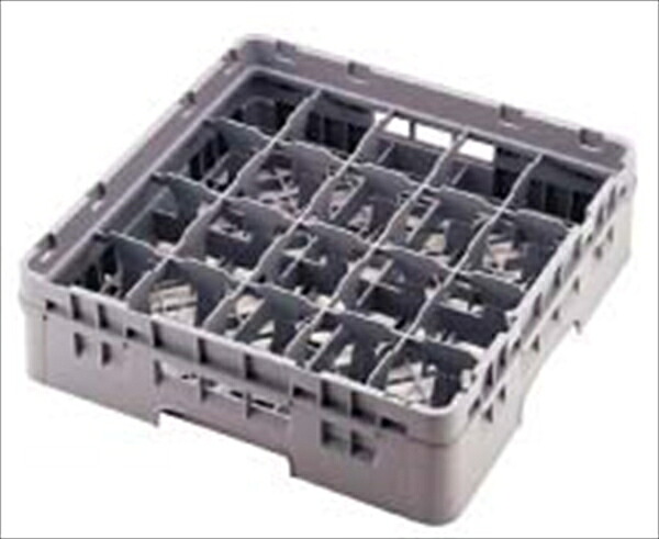 CAMBRO(キャンブロ) キャンブロ　カップラック　カップ２０ [ ２０Ｃ２５８ ] IKT15258