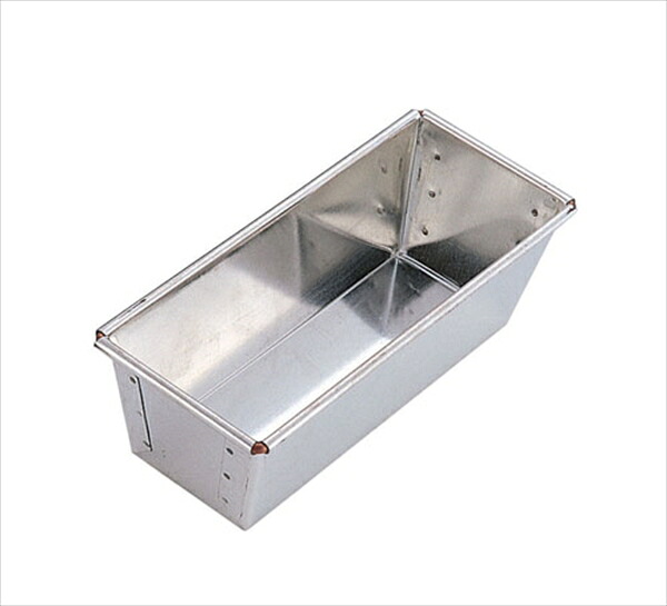 楽天市場】【マラソン限定ポイント5倍】マトファー パウンド型180×70