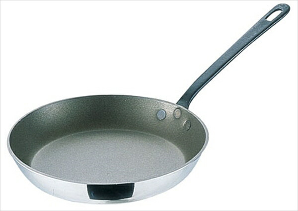 マトファー　Mauviel CUPRINOX オーバル24cm マトファー Mauviel CUPRINOX オーバル24cm Oval Pan – Mauviel1830