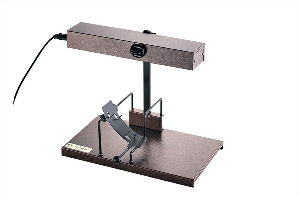 楽天市場】チーズラクレット RACL02 PLK-06［関連：BRON COUCKE 業務用