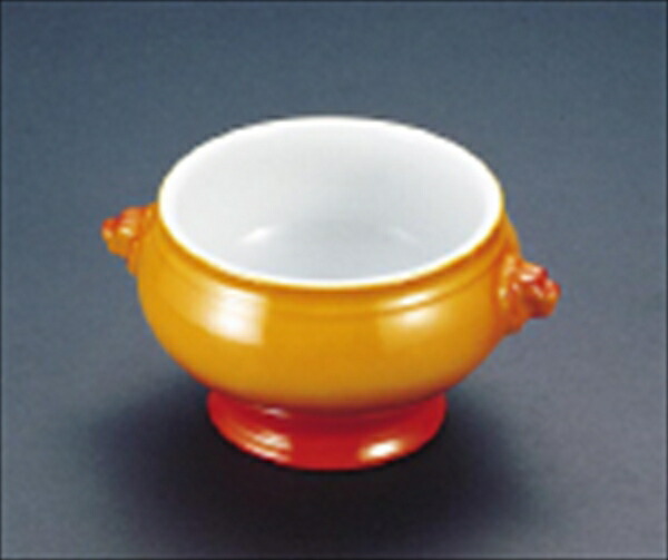 Schonwald(シェーンバルド) シェーンバルド　スープチューリン　茶 [ １８９８&minus;２５０Ｂ ] RSC45250 [ 1-2320-0603 ]｜ダイレクトコム ～ProTool館～