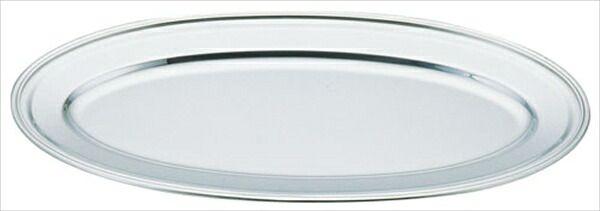 YUKIWA ＵＫ１８&minus;８　Ｂ渕魚皿 [ ３２インチ ] NSK05032 [ 1-1764-0806 ]｜ダイレクトコム ～ProTool館～ 21,350円