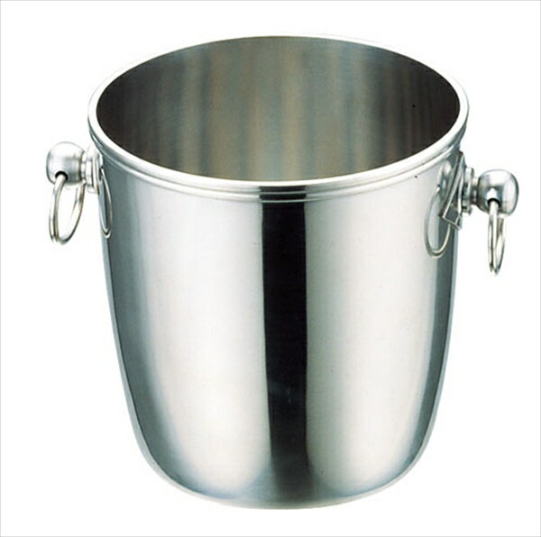 YUKIWA ＵＫ１８－８Ｂ渕三鞭酒空調設備 Ｂ [ （百獣の王付） ]   PSY10001 [ 1-1942-0601 ]