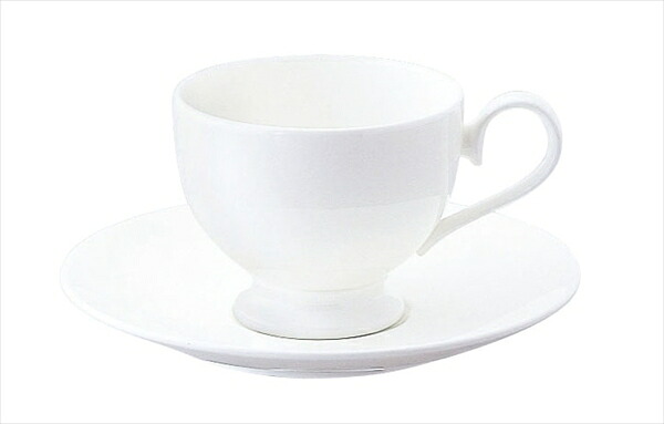 M-STYLE( エム・スタイル) エチュード　エスプレッソカップ（６個入） [ ＥＴ０４０４ ] RET2601 [ 1-2359-1601 ]｜ダイレクトコム ～ProTool館～