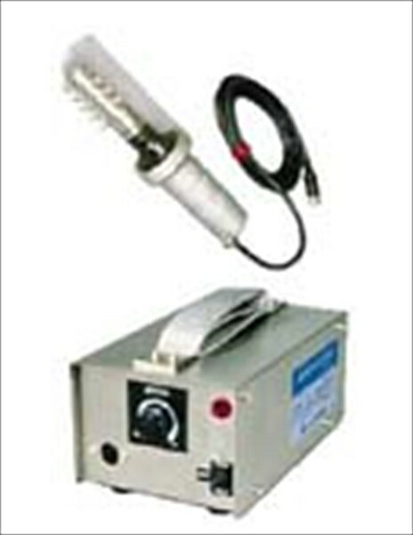 ピオニー　電動ウロコ取り機　ハンディタイプ(土・日限定値下げ) 楽天市場】ピオニー 電動ウロコ取り機 F-SR型 BUL-25[関連：業務用