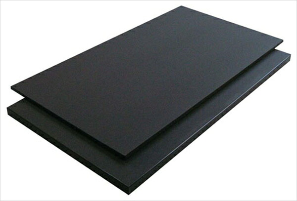 直送品■ハイコントラストまな板 [ Ｋ５１０ ] AMNF010