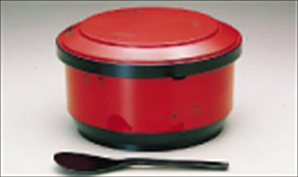 直送品■いずみ飯器根来１０人用 RHV115