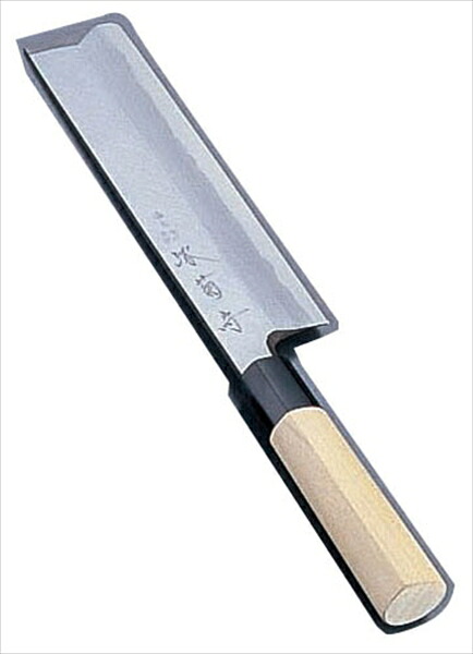 堺 菊守 堺　菊守　極上　薄刃 [ ２４cm ] AKK2624 [ 1-0302-0707 ]｜ダイレクトコム ～ProTool館～