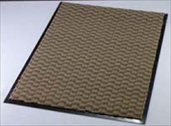 3M(スリーエム) ３Ｍ　エンハンスマット３０００ [ ９００&times;１２００ｍｍ　　　茶 ] KMT14126A [ 1-1467-0106 ]｜ダイレクトコム ～ProTool館～