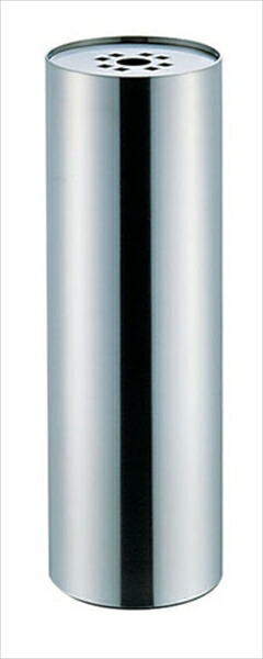 遠藤商事 ＳＡスモーキングスタンド　ＡＤ－２００ [ ] ZSM46