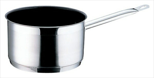 ショップ TKG PRO(プロ) 片手深型鍋 エクスカリバー 20cm 蓋無 AKT9120