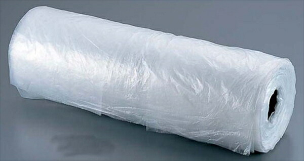 SAINT-ROMAIN(セントローマン) 使い捨てラックカート用カバー　６３０ｍｍ [ ９７００１４（５００枚入） ] HSV0201 [ 1-1232-0601 ]｜ダイレクトコム ～ProTool館～