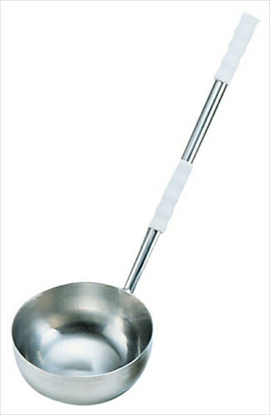 サニプス サニプス　レードル　２Ｌ０６０　　　２ｌ [ （ダブルグリップ） ] BLC91002