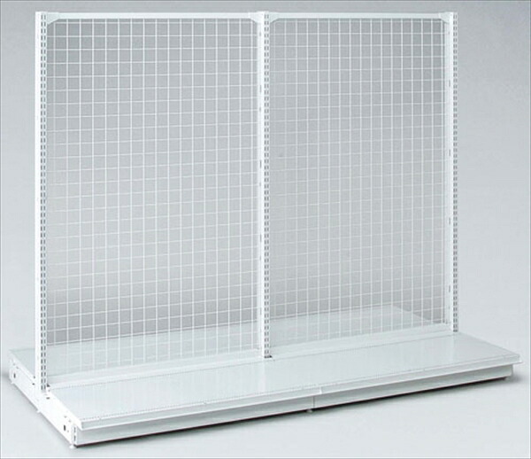 直送品■ゴンドラ機械メッシュ印字機 [ 両面１２００用Ｂ印字機 ]  HHS0904 [ 1-1215-0904 ]