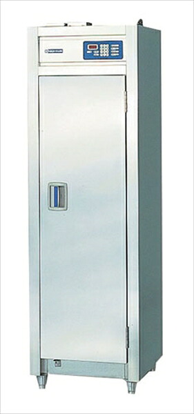 直送品■熱風式手道具防疫蔵入り庫 [ ＥＫＳ－１６１０ ]  AHK111 [ 1-0393-0201 ]