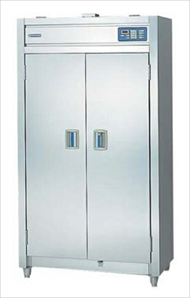 楽天市場】2カゴタイプ熱風消毒保管庫 給食企画体 : こども良品RK楽天