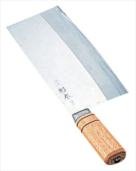 杉本 杉本　中華庖丁　　３号　　４００３ ASG13