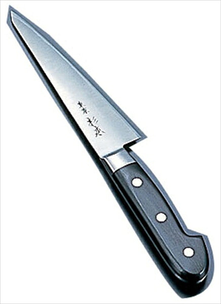 杉本 杉本　ＣＭ鋼　骨すき　１４cm [ ＣＭ２２１５ ] ASG23 [ 1-0318-2301 ]｜ダイレクトコム ～ProTool館～