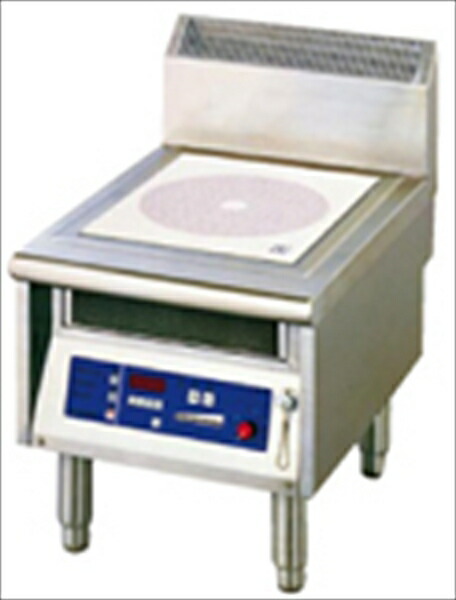 直送品■電磁膳立て器ローレンジタイプＭＩＲ－３Ｌ  DDV02003 [ 1-0730-0201 ]