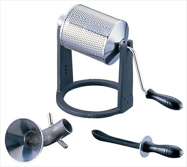 FLC0101 手動 ロースター 4905001269578 ユニオン 手動ロースター TKG Kitchen FLC-01 楽天市場】ユニオン 手動 ロースター FLC0101 : ダイレクトコム