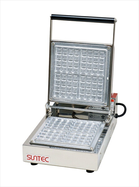 直送品■ワーヘルベーカーＳＢ－２０  FWT02020 [ 1-0975-0202 ]