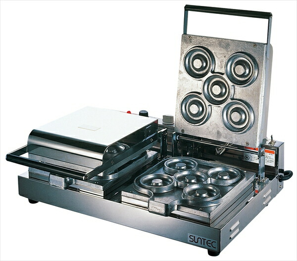 直送品■明かり式チェルキーリングタイプ [ ＣＡ－４００（２連式） ]  GTE014 [ 1-0976-0704 ]