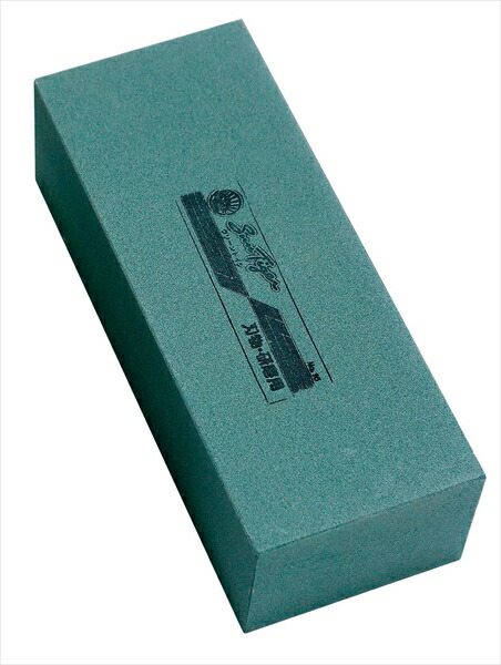 TKG 遠藤商事 GC角砥石 荒砥 特大型 (#220) ATIB501 7-0330-0601 TKG 遠藤商事 GC角砥石 荒砥 特大型 (#220) ATIB501 7-0330-0601