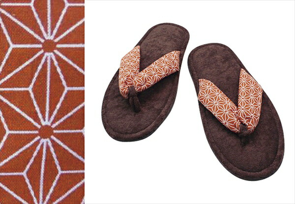 楽天市場】GLESTAIN(グレステン) グレステン カービングフォーク