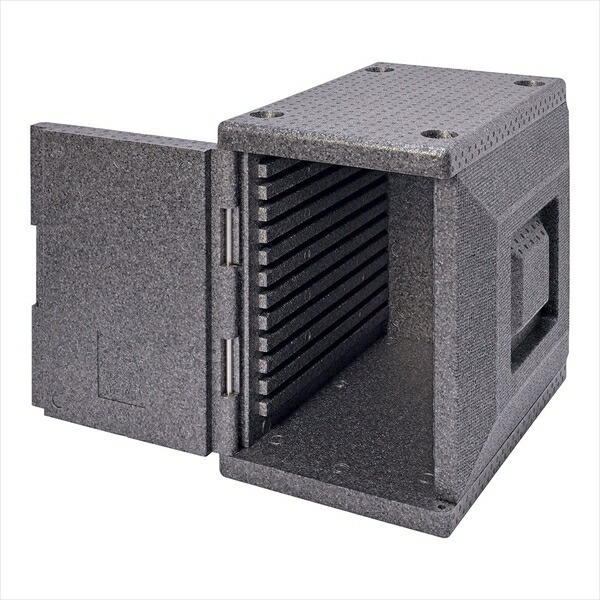 直送品■泊まり食麺麭専用入れもの向こう正面印字機 [ １／１用ＲＨ－１０００Ｇ型 ]  AKVT401 [ 1-0162-0401 ]
