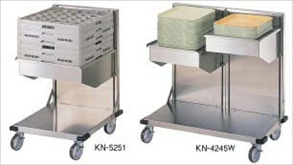 直送品■オープンリフト型ディスペンサー [ ＫＮ－５２４５ ] HDI31524
