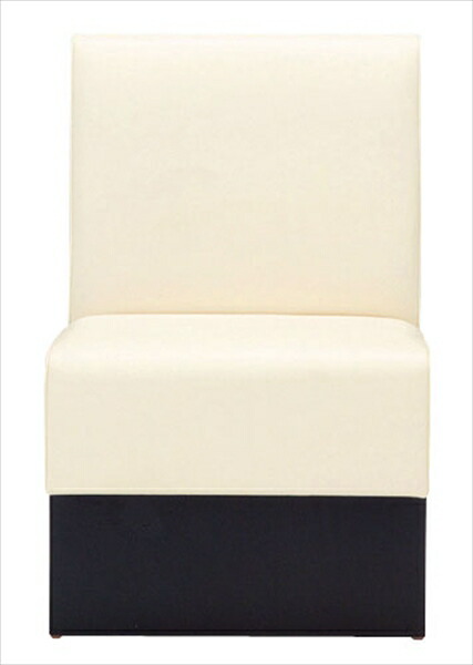 直送品■大衆食堂涼み台 [ ＴＴＫＫ－ＭＲ－Ｍ ] UTU1701 [ 1-2507-1101 ] 鍋-キッチン用品・食器・調理器具