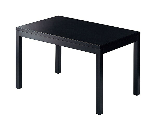 直送品■和風時刻表 [ ＴＴＫＫ－９７８８ ] UTU5901 [ 1-2513-0301 ]