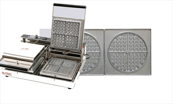 直送品■マルチベーカーＭＡＸ－２２連式 [ ワーヘル丸型 ]  GML0609 [ 1-0974-0509 ]