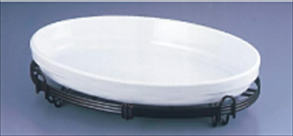 0円 格安販売の TKG小判バルドスタンドセット 白 40−3011−40W 8-1594-0801 NBL0540