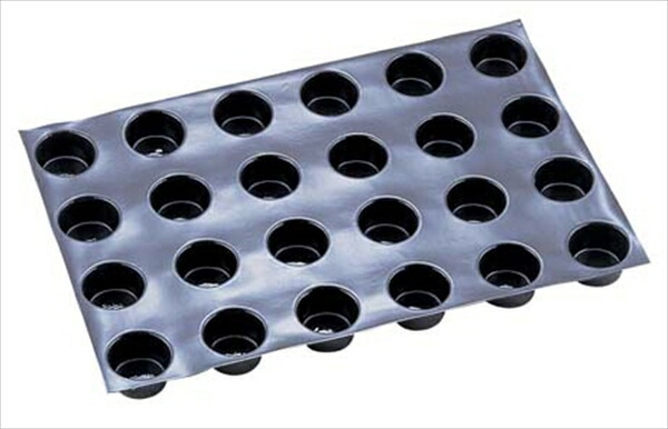 楽天市場】【30%OFF】【マトファー】MATFER チュイール型（ステンレス