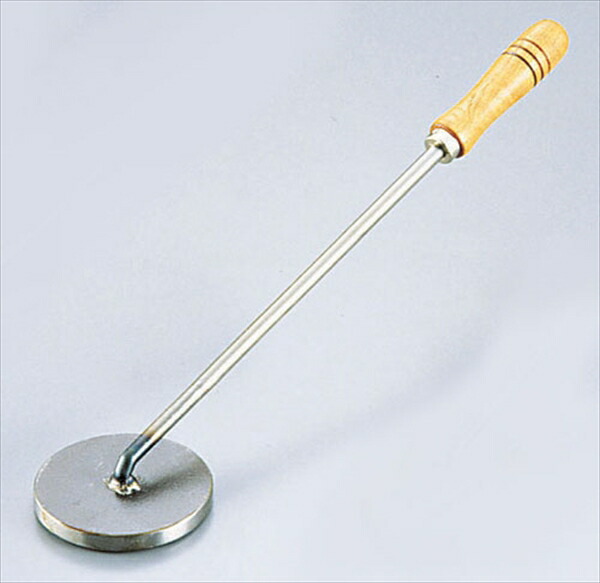 電気式キャラメライザー　MATFER フランス製 楽天市場】【10%OFF】【マトファー】キャラメライザーQ-30（200V